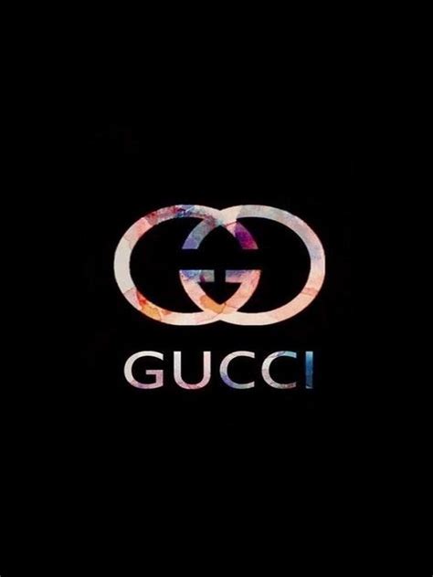 GUCCI APK for Android Download .